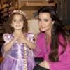 Kyle Richards