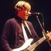 Mikey Welsh, Weezer