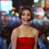 Emmy Rossum