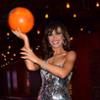 Karina Smirnoff 