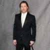 Brad Pitt