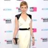 Michelle Williams