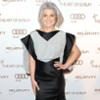 Kelly Osbourne
