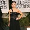 Mila Kunis
