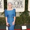 Kelly Osbourne