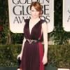 Emma Stone