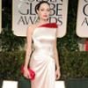 Angelina Jolie