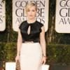 Kate Winslet