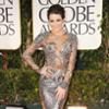 Lea Michele