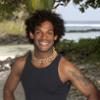 SURVIVOR: ONE WORLD Cast, Bill Posley