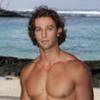 SURVIVOR: ONE WORLD Cast, Jay Byars