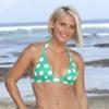 SURVIVOR: ONE WORLD Cast, Kat Edorsson