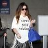  KHLOE KARDASHIAN Odom
