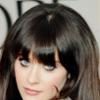 Zooey Deschanel