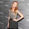 Blake Lively 