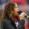 Steven Tyler