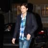 ashton Kutcher 