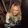 Kate Bosworth