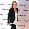 Kate Moss