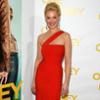 Katherine Heigl 