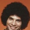 Robert Hegyes, Welcome Back Kotter