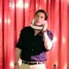 Rob Lowe, Parks and Recreation