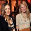 Sarah Jessica Parker, Mamie Gummer