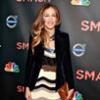 Sarah Jessica Parker
