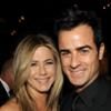 Jennifer Aniston, Justin Theroux