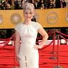 Kelly Osbourne