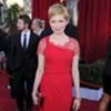 Michelle Williams 
