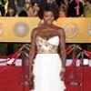 Viola Davis