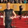 Jayma Mays
