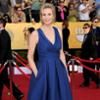 Jane Lynch