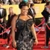 Amber Riley