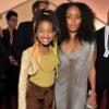Willow Smith, Jada Pinkett Smith, Grammy Awards Willow Smith, Jada Pinkett Smith, Grammy Awards