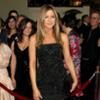 Jennifer Aniston