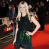 Reese Witherspoon 