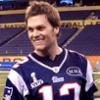 Tom Brady 