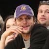 Ashton Kutcher