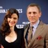 Daniel Craig, Rachel Weisz