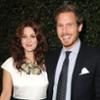 Will Kopelman, Drew Barrymore 