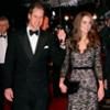 Prince William, Duke of Cambridge and Catherine, Duchess of Cambridge, Kate Middleton