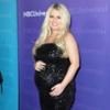 Jessica Simpson