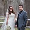 Chris Tyrell, Hillary Scott