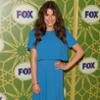 Lea Michele