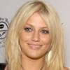 Leslie Carter