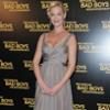 Katherine Heigl