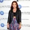 Demi Lovato