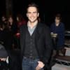 Cheyenne Jackson Cheyenne Jackson